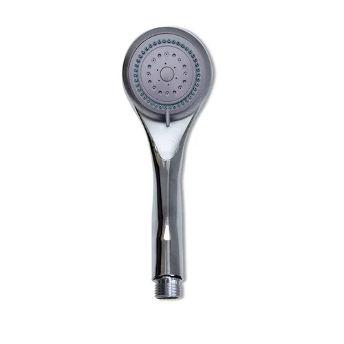Disflex Venus D1020C dušo galvutė Ø80 mm image 2
