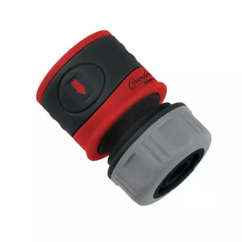 Greitos jungtys 3/4" SOFT Dedra 80N121K image 1