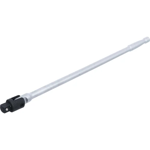 BGS technic 283 vartoma rankena 610 mm image 1