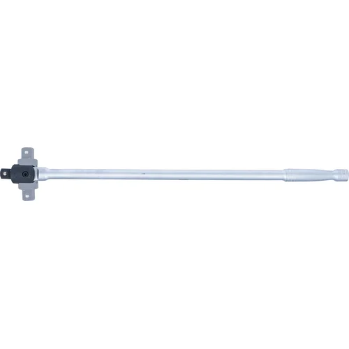 BGS technic 283 vartoma rankena 610 mm image 2