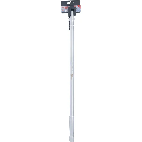 BGS technic 283 vartoma rankena 610 mm image 3
