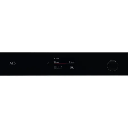AEG 7000 serija MealAssist TR7PB731SB, 70 L image 2