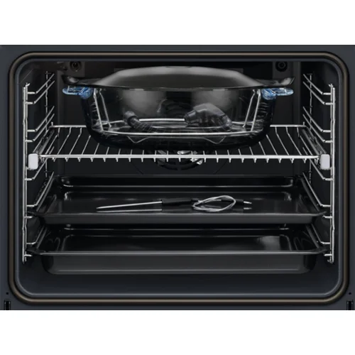 AEG 7000 serija MealAssist TR7PB731SB, 70 L image 3