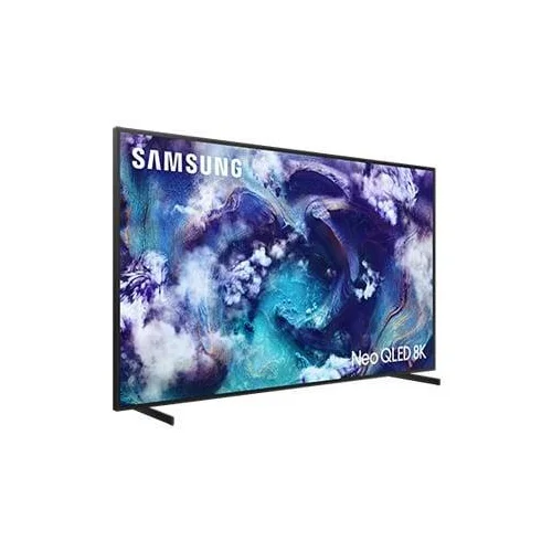 Samsung QE65QN70FAUXXH televizorius 65 colių image 2