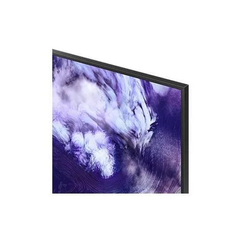 Samsung QE65QN70FAUXXH televizorius 65 colių image 3
