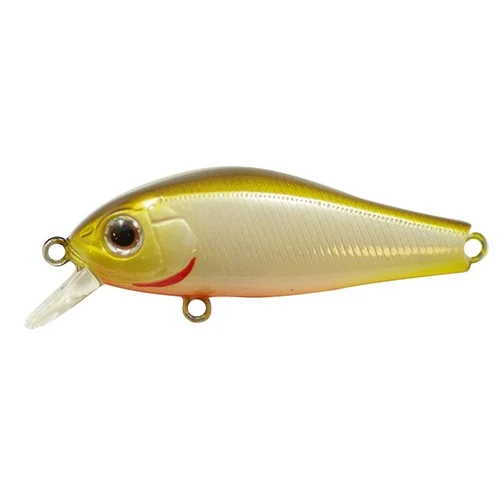 ZipBaits Rigge 43SP 43 mm, 039 image 2