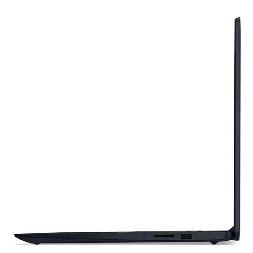 Lenovo IdeaPad 3 17,3 col. i5-1235U, mėlynas image 3