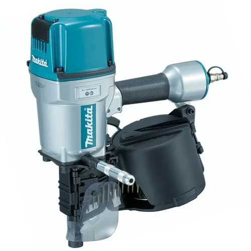 Pneumatinis viniakalis Makita AN961 image 1