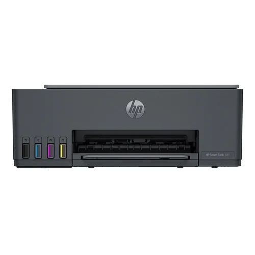 HP Smart Tank 581 daugiafunkcis spausdintuvas image 1