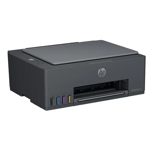 HP Smart Tank 581 daugiafunkcis spausdintuvas image 2