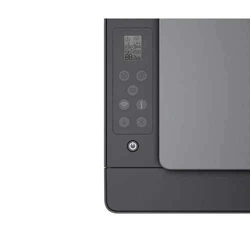 HP Smart Tank 581 daugiafunkcis spausdintuvas image 3