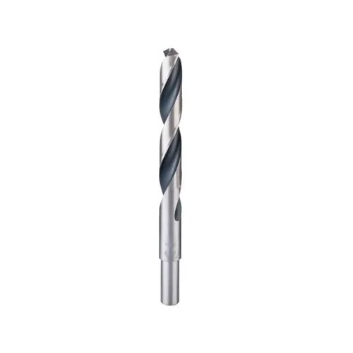 Bosch PointTeQ grąžtas metalui 14,5x114x169 mm, 1 vnt. image 1