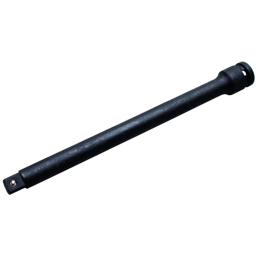 BGS technic smūginis ilgintuvas 1/2″ 250 mm (194) image 2