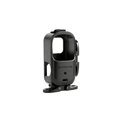 Sunnylife ON-BK065S tvirtinimo rėmelis Osmo Nano image 1