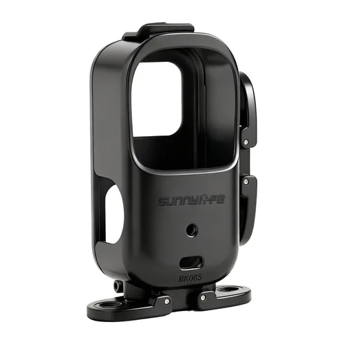 Sunnylife ON-BK065S tvirtinimo rėmelis Osmo Nano image 2