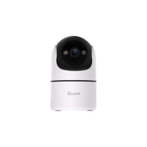 Sonoff CAM-PT2 2 MP WiFi kamera image 1
