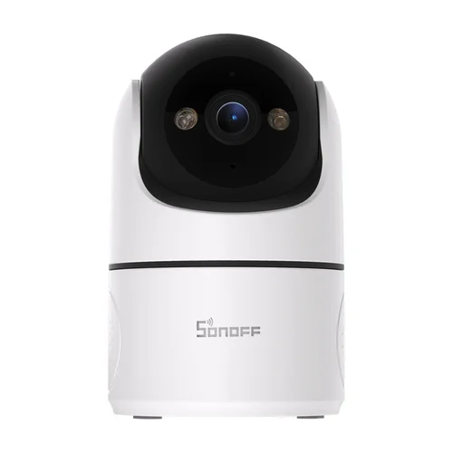 Sonoff CAM-PT2 2 MP WiFi kamera image 2