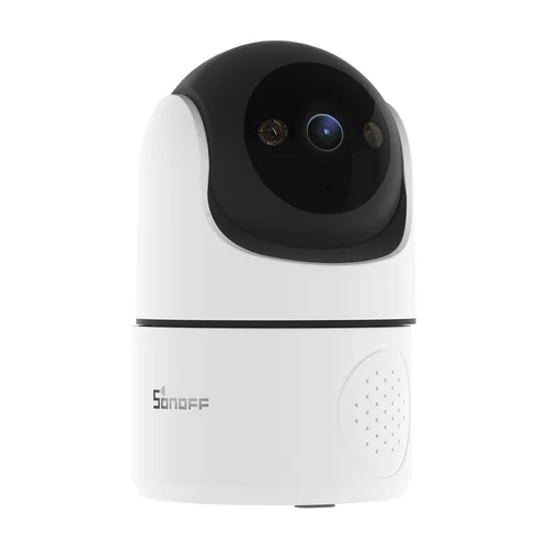 Sonoff CAM-PT2 2 MP WiFi kamera image 3