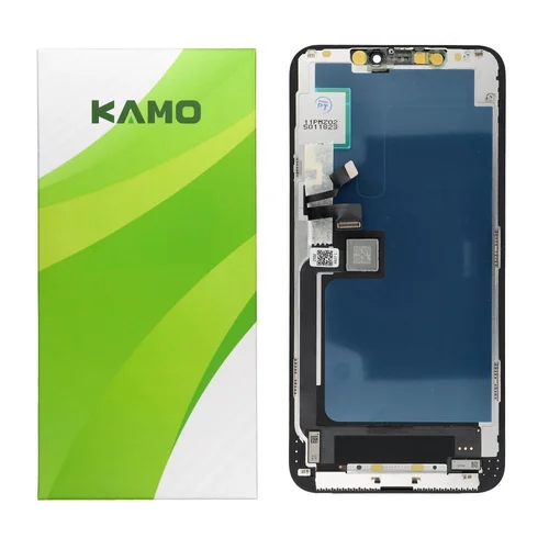 KAMO iPhone 11 Pro Max Incell LCD ekranas image 1