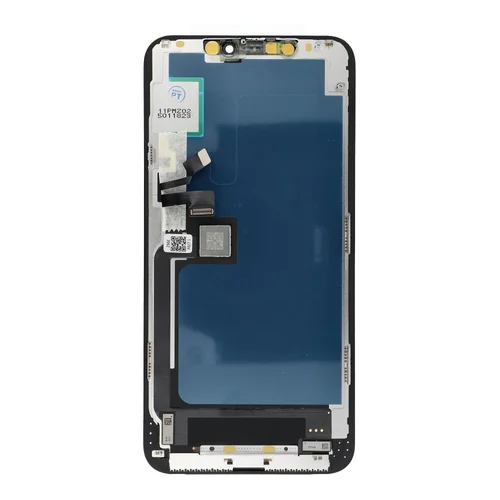 KAMO iPhone 11 Pro Max Incell LCD ekranas image 2