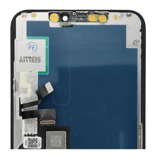 KAMO iPhone 11 Pro Max Incell LCD ekranas image 3