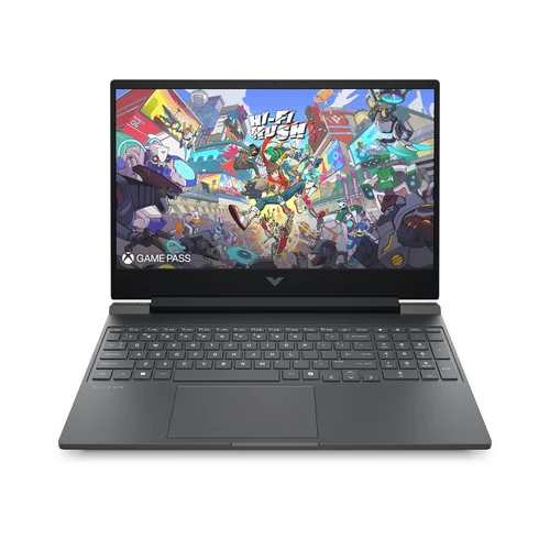 HP Victus 15-fb3231nw 15,6 col. RTX 4050 image 1