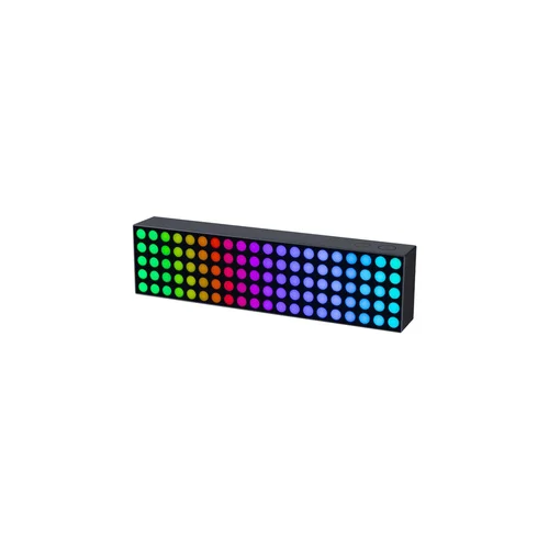 Yeelight Cube Lite šviesos panelė image 1