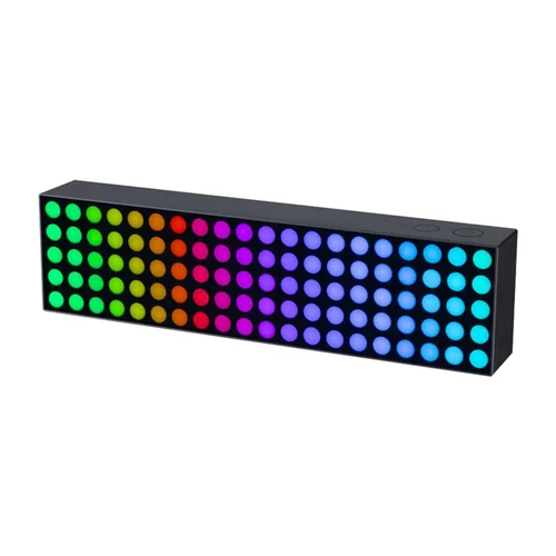 Yeelight Cube Lite šviesos panelė image 2