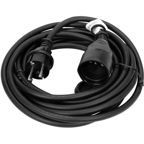 YATO YT-8111 guminis ilgintuvas 5 m IP44 image 1