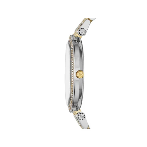 Michael Kors Darci MK3215 moteriškas laikrodis image 1