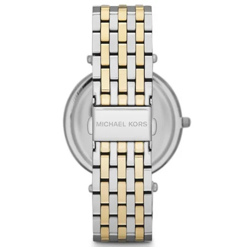 Michael Kors Darci MK3215 moteriškas laikrodis image 2