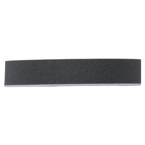 Poliravimo kempinė Makita D-62583, 150 mm FLAT, FINE image 2