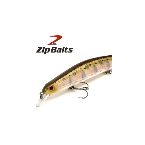 ZipBaits ORBIT 130SP 130 mm, spalva 2001 image 1