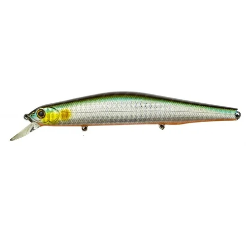 ZipBaits ORBIT 130SP 130 mm, spalva 2001 image 3
