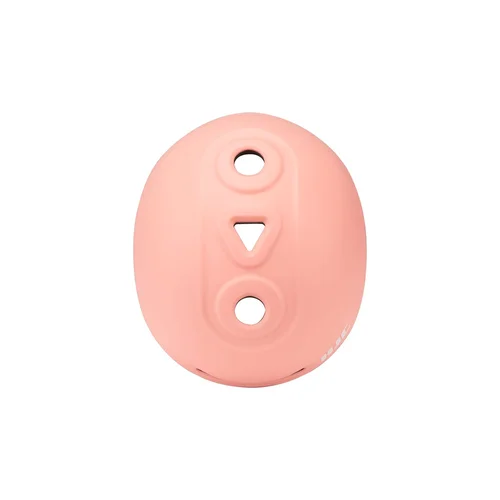 HJC GLEO MT Pink Mint dviračio šalmas, S image 2