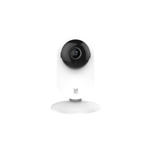 YI 2K Pro 3MP vidaus kamera image 1