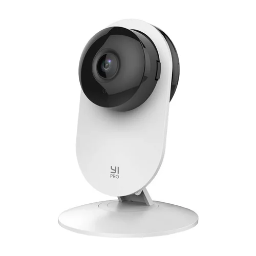 YI 2K Pro 3MP vidaus kamera image 3