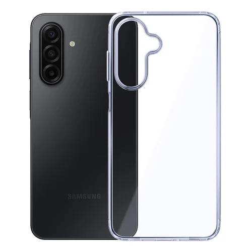 Samsung Galaxy A17 5G / 4G 3mk Armor dėklas image 3