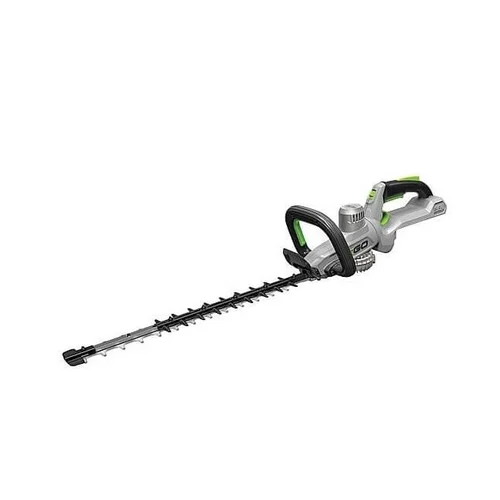 EGO Power+ HT5100E 51cm akumuliatorinės gyvatvorių žirklės image 1