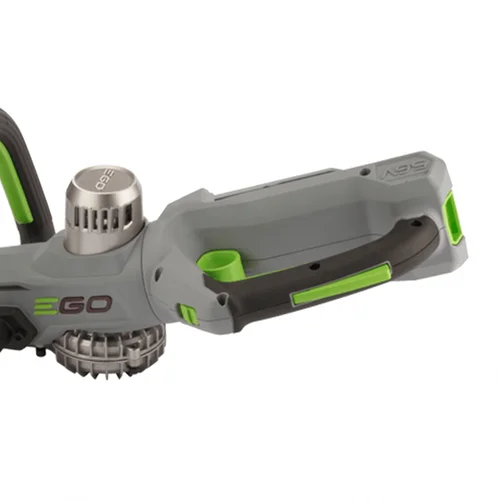 EGO Power+ HT5100E 51cm akumuliatorinės gyvatvorių žirklės image 2