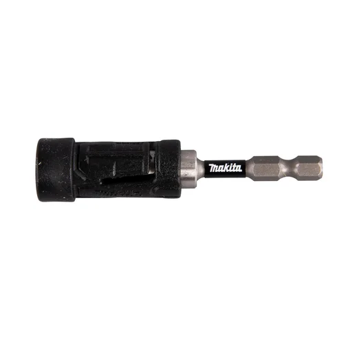 Makita E-03414 magnetinis laikiklis, 79 mm image 1