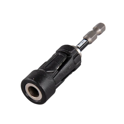 Makita E-03414 magnetinis laikiklis, 79 mm image 2