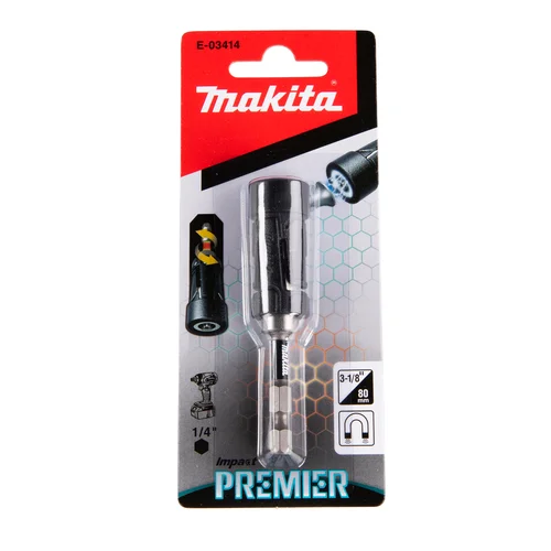 Makita E-03414 magnetinis laikiklis, 79 mm image 3