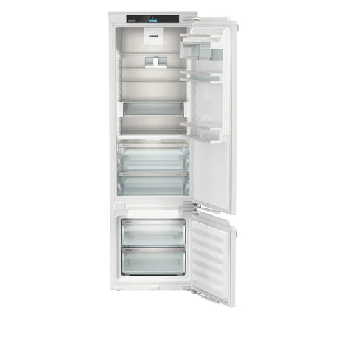 Liebherr ICBb 5152 įmontuojamas šaldytuvas image 2