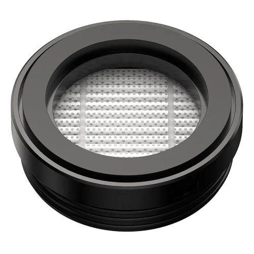 Baseus A2 HEPA filtrai, 3 vnt., juodi image 1