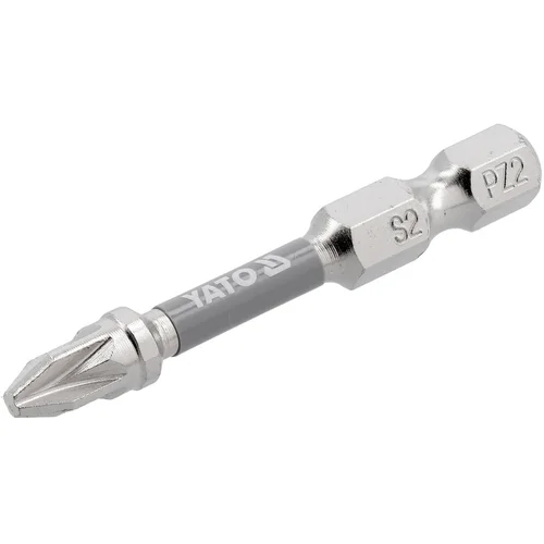 YATO YT-78024 PZ2 antgaliai, 50 mm, 2 vnt. image 2