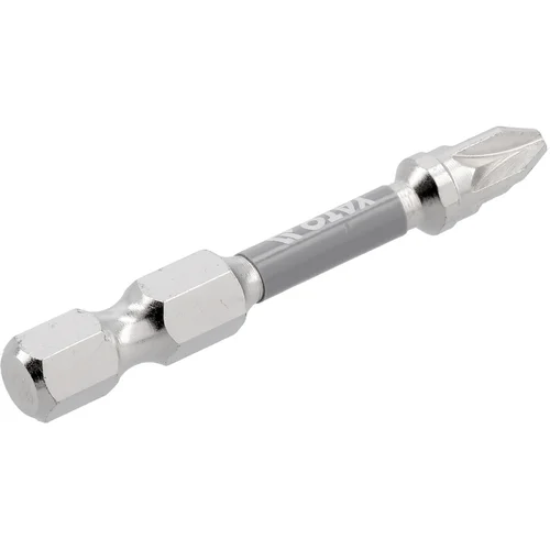 YATO YT-78024 PZ2 antgaliai, 50 mm, 2 vnt. image 3