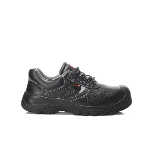 ELTEN Jori Basic II Low S3 batai, 40 dydžio image 2