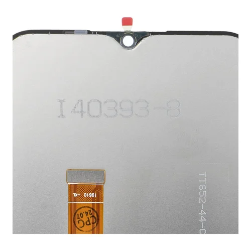 FixCell REALME C21Y LCD ekranas OEM be rėmelio image 2