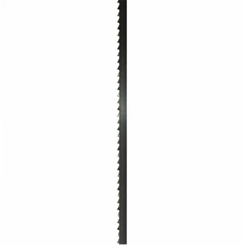 Scheppach Pjovimo juosta 4425 x 6 x 0,6 mm 4TPI BASA 7 image 1